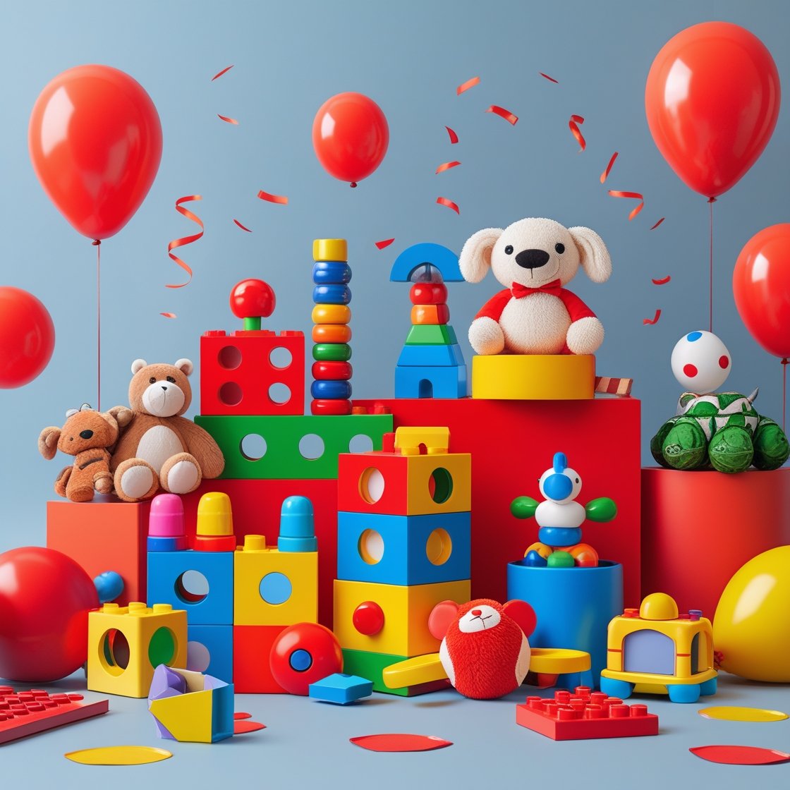 Infantil